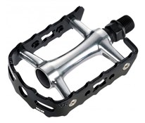 System EX M500 Pedals