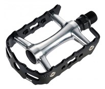 Product image for System EX M500 Pedals