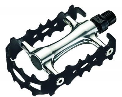 System EX M700 Pedals