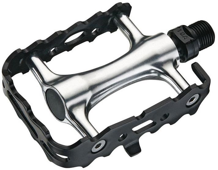 System EX M900 Pedals product image