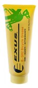 System EX Multi-purpose Lithium Grease