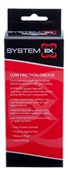 System EX Multi-purpose Lithium Grease