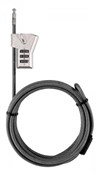 System EX Noose Lock