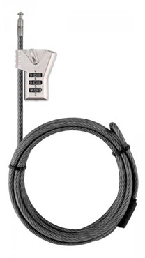 System EX Noose Lock System EX Noose Lock