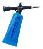System EX Pro Grease Gun