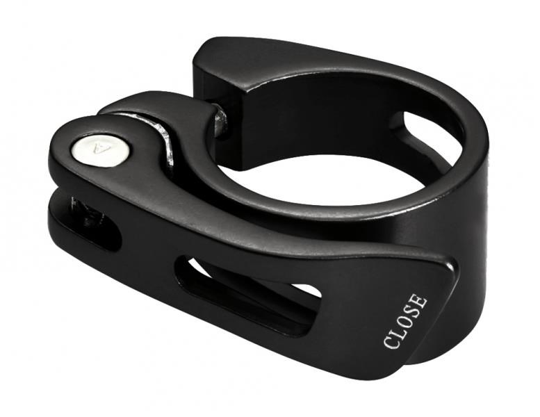System EX DX Seatpost Clamp product image