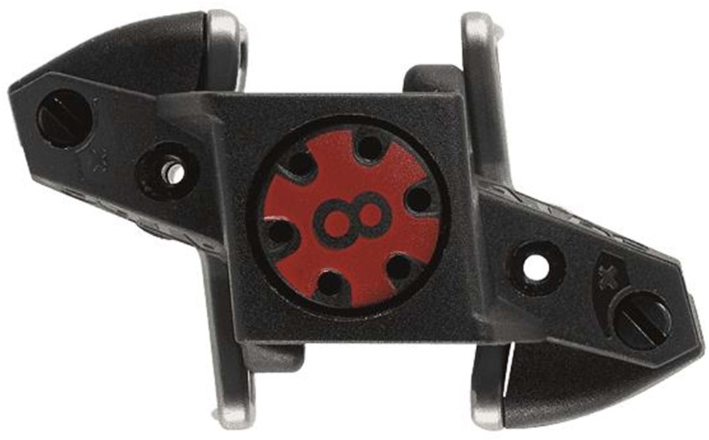ATAC XC 8 XC/CX MTB Pedals image 2