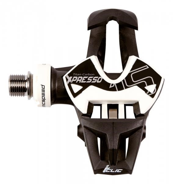 Time Xpresso 15 Pedals product image