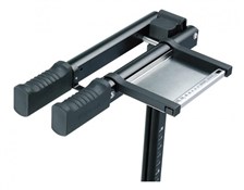 Topeak Aluminium Tool Tray