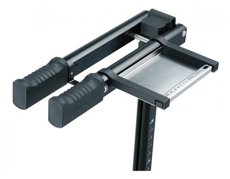 Topeak Aluminium Tool Tray Topeak Aluminium Tool Tray