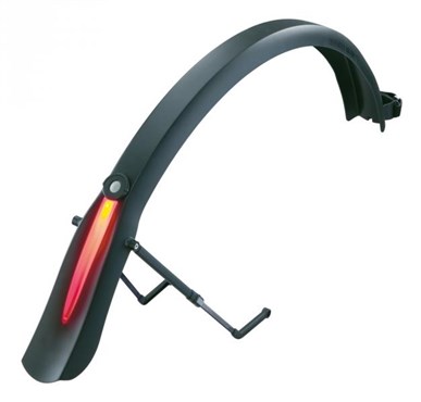 topeak defender tx mudguard set