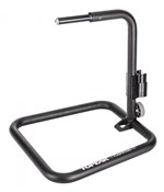 Product image for Topeak MX Flashstand