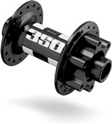 DT Swiss 350 Disc 6-Bolt Hub
