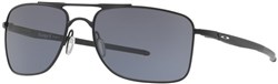 Oakley Gauge 8 Large Sunglasses