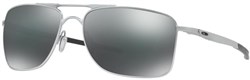 Oakley Gauge 8 Large Sunglasses