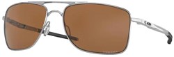 Oakley Gauge 8 Large Sunglasses