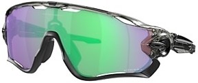 Oakley Jawbreaker Cycling Sunglasses
