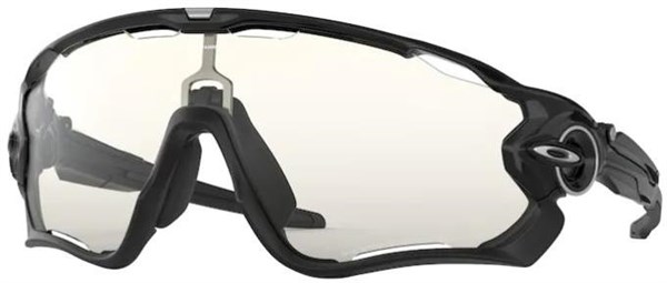 Oakley Jawbreaker Cycling Sunglasses