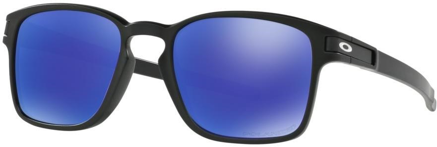 Oakley Latch Square Sunglasses product image