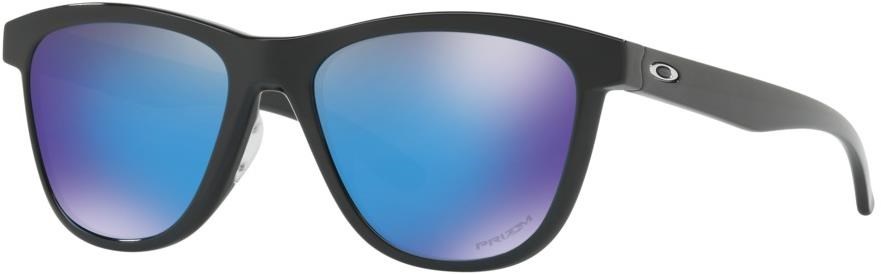 Oakley Womens Moonlighter Prizm Sunglasses product image