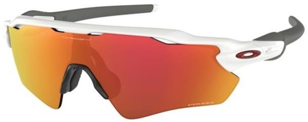 Oakley Radar EV Path Cycling Sunglasses