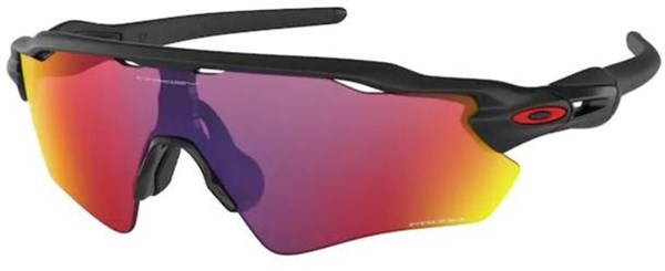 Oakley Radar EV Path Cycling Sunglasses