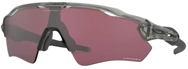 Oakley Radar EV Path Cycling Sunglasses