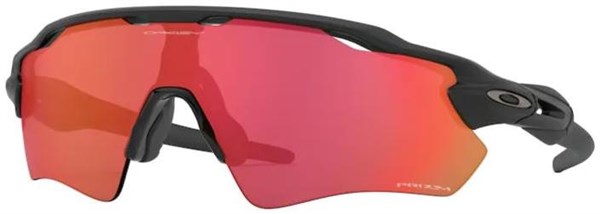 Oakley Radar EV Path Cycling Sunglasses