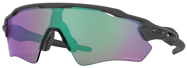 Oakley Radar EV Path Cycling Sunglasses