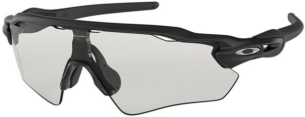 Oakley Radar EV Path Cycling Sunglasses