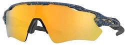 Oakley Radar EV Path Cycling Sunglasses
