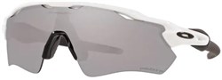 Oakley Radar EV Path Cycling Sunglasses