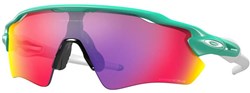 Oakley Radar EV Path Cycling Sunglasses