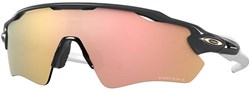 Oakley Radar EV Path Cycling Sunglasses