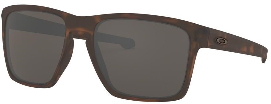 Oakley Sliver XL Sunglasses product image