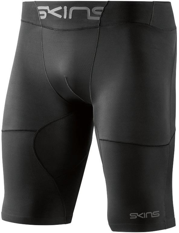 Skins DNAmic Ultimate Half Tights product image