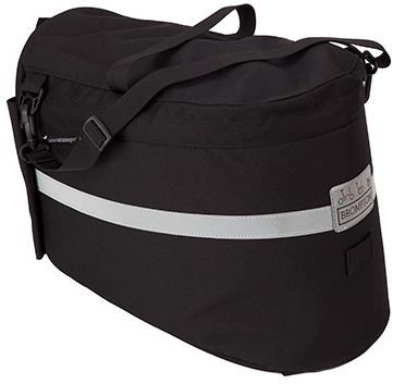 Brompton Rack Bag product image