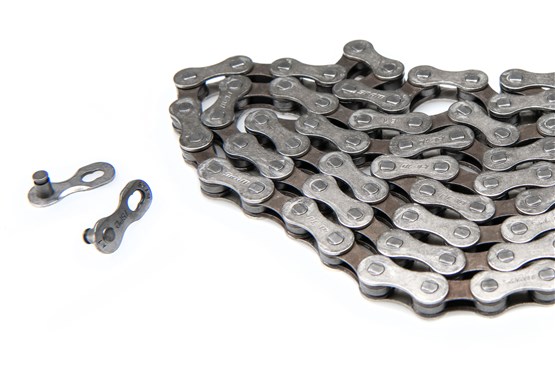 kmc chain for brompton