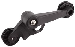 Brompton Chain Tensioner