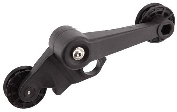Brompton Chain Tensioner Brompton Chain Tensioner
