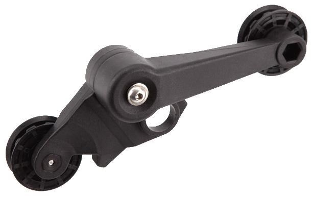 Brompton Chain Tensioner product image