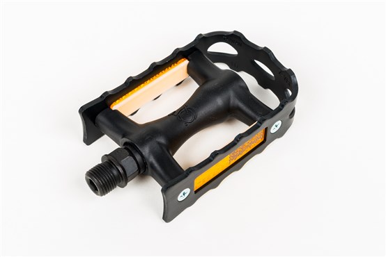 Brompton Non-Folding Pedal