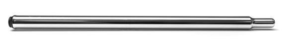Brompton Extended Steel Seat Post