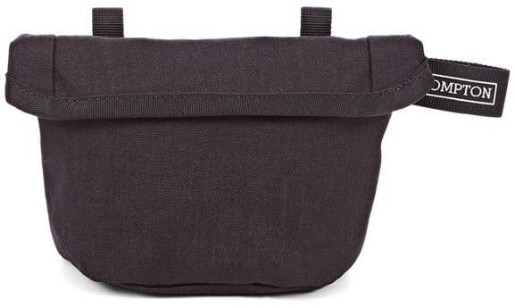 Brompton Saddle Pouch Bag product image