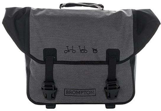 Brompton O Bag product image