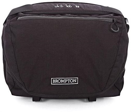 brompton c bag