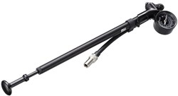 RockShox High-Pressure Fork/Shock Pump
