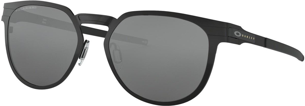 Oakley Diecutter Sunglasses product image