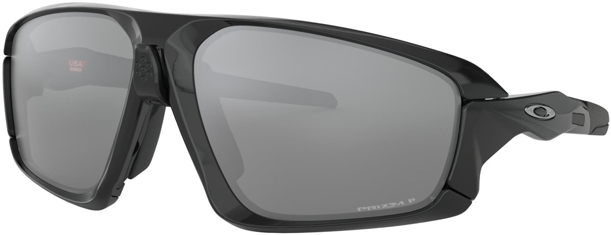 Oakley Field Jacket Sunglasses product image