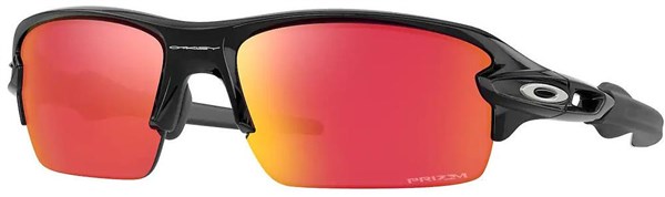 Oakley Flak XS Sunglasses